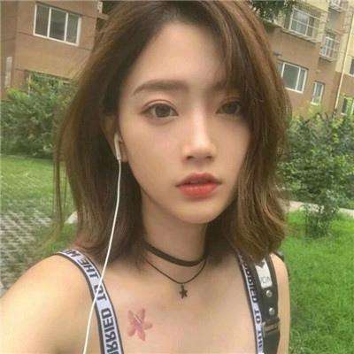 mt疯狂挂机版下载