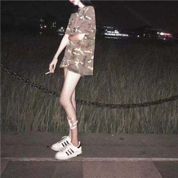 代号王国游戏