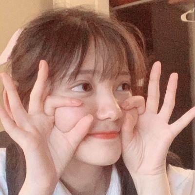 不打不三国破解版下载