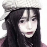 空间猫的演变破解版下载