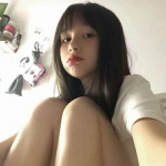 圣痕觉醒星耀版下载